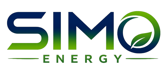 SIMO Energy