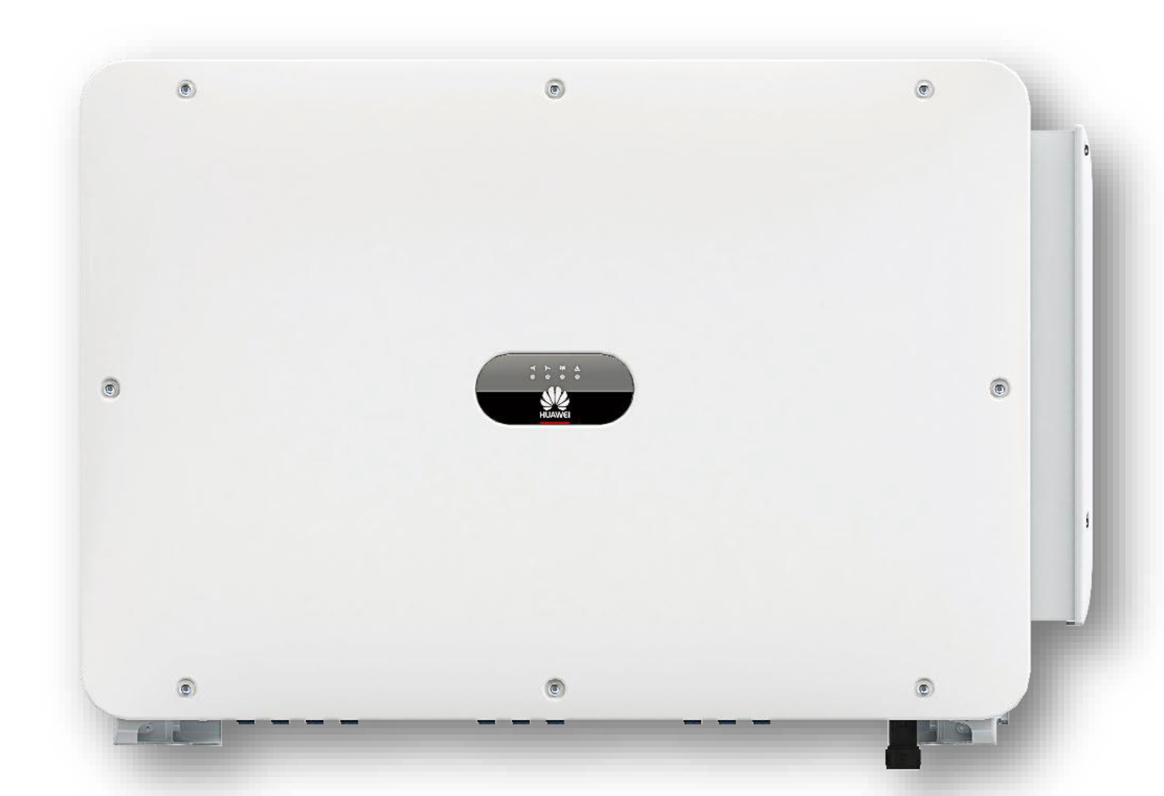 Inverters